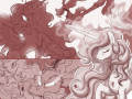 mark_of_chaos___page_17_by_stepandy-d65zgg0.png